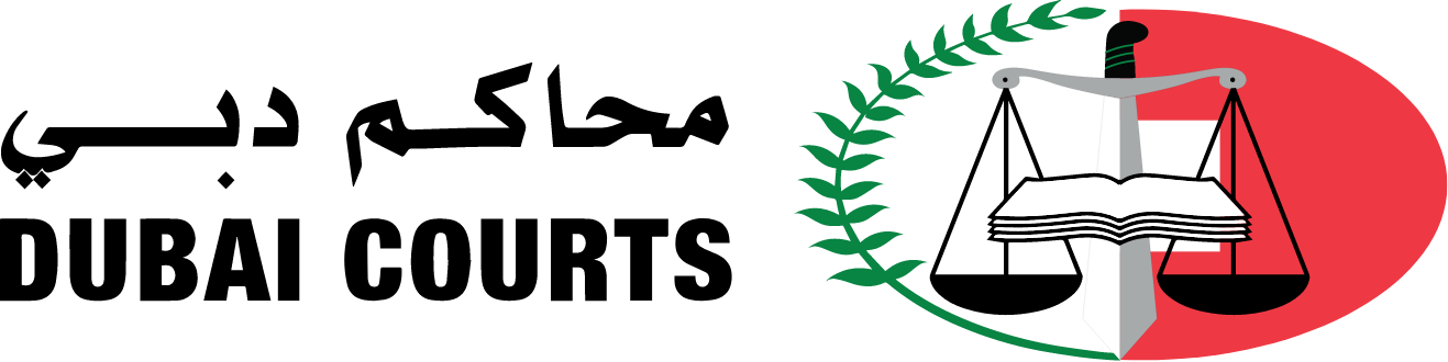 Dubai Police